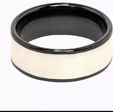CNICK Tesla Smart Ring