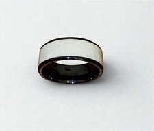 CNICK Smart Payment Ring