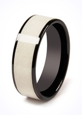 CNICK Smart Payment Ring -