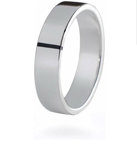 Cnick smart payment - payment, ring