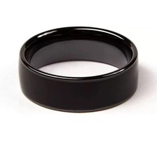 CNICK Smart Payment Ring -