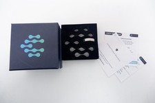 CNICK Smart Payment Ring -