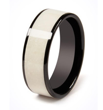 CNICK Smart Payment Ring