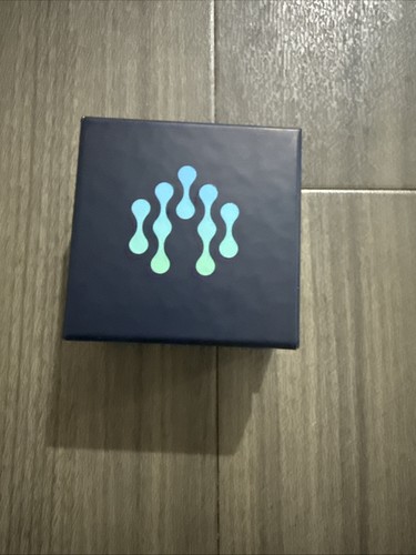 Cnick smart payment ring - cnick,
