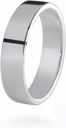 Cnick smart payment - smart, ring