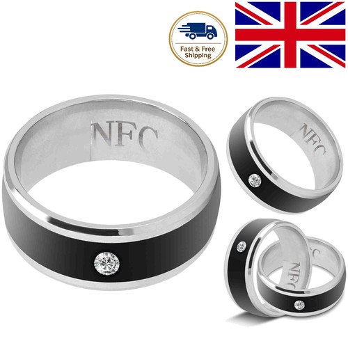 Nfc contactless payment - contactless,