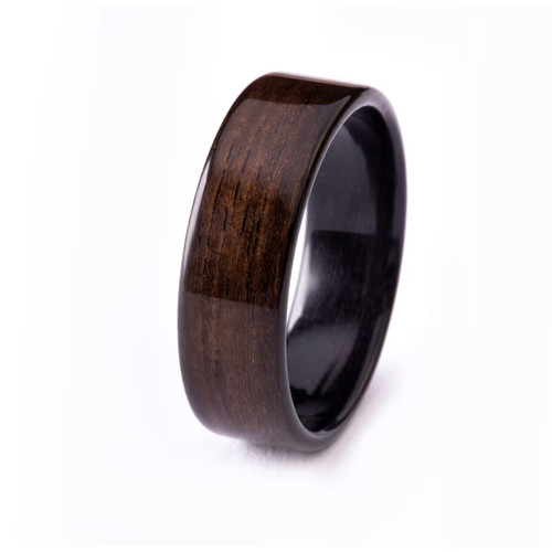 Cnick smart payment ring - cnick,
