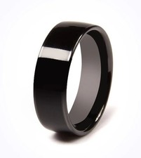 CNICK SMART PAYMENT RING