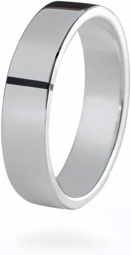 Cnick smart payment ring - cnick,