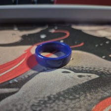 TAPSTER - Ocean (Limited