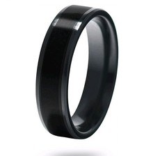 CNICK GEN 2 Smart Payment Ring