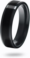 CNICK Smart Payment Ring -