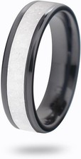 CNICK Smart Payment Ring -