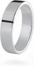 9..5 CNICK Smart Payment Ring