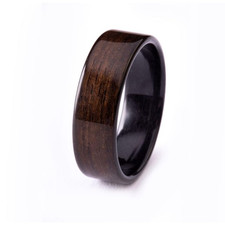 CNICK Smart Ring - Contactless