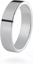 CNICK Smart Payment Ring NFC