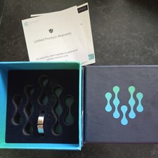 CNICK Smart Payment Ring NFC