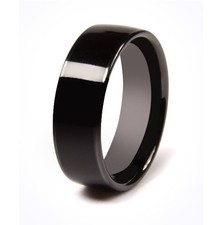 CNICK Smart Payment Ring