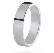 CNICK Gen 2 Smart Payment Ring
