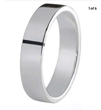 6..5 CNICK Smart Payment Ring