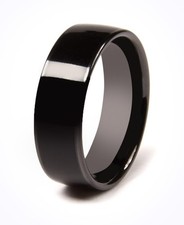CNICK Smart Payment Ring -